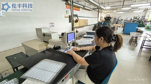 Membran Değiştiricileri: Elektronik Arayüz Çözümünüz