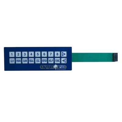 İyi bir fiyat. Özel Boyutlu Grafik Panel Üzerine 3M 467MP yapıştırıcı ve düz tuş seçeneği ile çevrimiçi