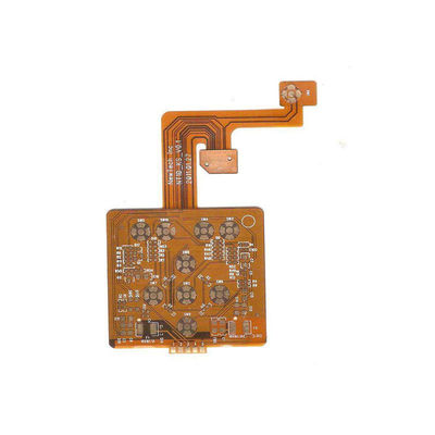 İyi bir fiyat. Çalışma sıcaklığı eksi 20 derece santigrat ile 70 derece santigrat FPC Membran PC PET ile Değiştirici 0.15 mm üst katman dayanıklı ve özelleştirilebilir çevrimiçi