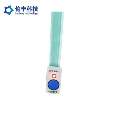 İyi bir fiyat. Panel Montaj Düz Membran Tuş Takımı 100 Test Edildi Sağlam Tasarım Elektronik Ekipman ve Kontrol Sistemi Uygulamaları için İdeal çevrimiçi