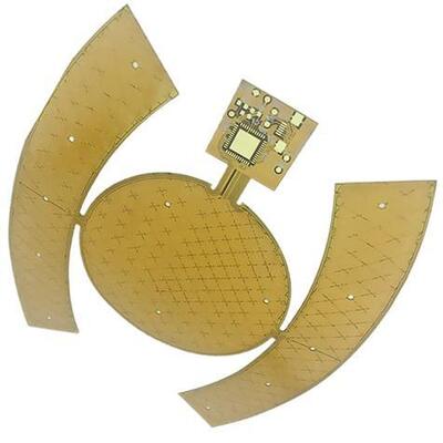 İyi bir fiyat. 000 Actuations Life Cycle Capacitive Membrane Keypad Offering and Responsive Solutions Designed to Meet Customer Demand çevrimiçi