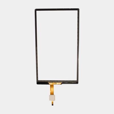 İyi bir fiyat. Controller ILITEK2302 Capacitive Touch Panel Offering Humidity Range 20 Percent to 90 Percent RH Optimized for Touch Response and Durability çevrimiçi