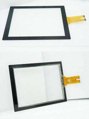 İyi bir fiyat. Humidity 20 to 90 percent RH Capacitive Touch Panel PC Offering Free View Angle Performance in Challenging Environments çevrimiçi