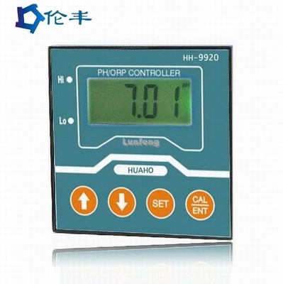 İyi bir fiyat. LED LCD Kontrol Paneli Grafik Bindirmeleri Polydome Buton Endüstriyel Kontrol Panelleri çevrimiçi