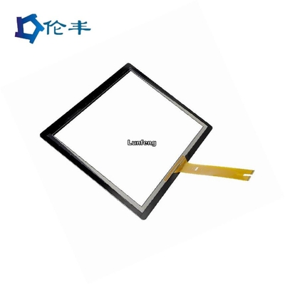 İyi bir fiyat. GG 32 İnç Kapasitif Dokunmatik Ekran Lcd I2C Parlama Önleyici Dokunmatik Panel çevrimiçi
